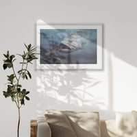 PWP100W070