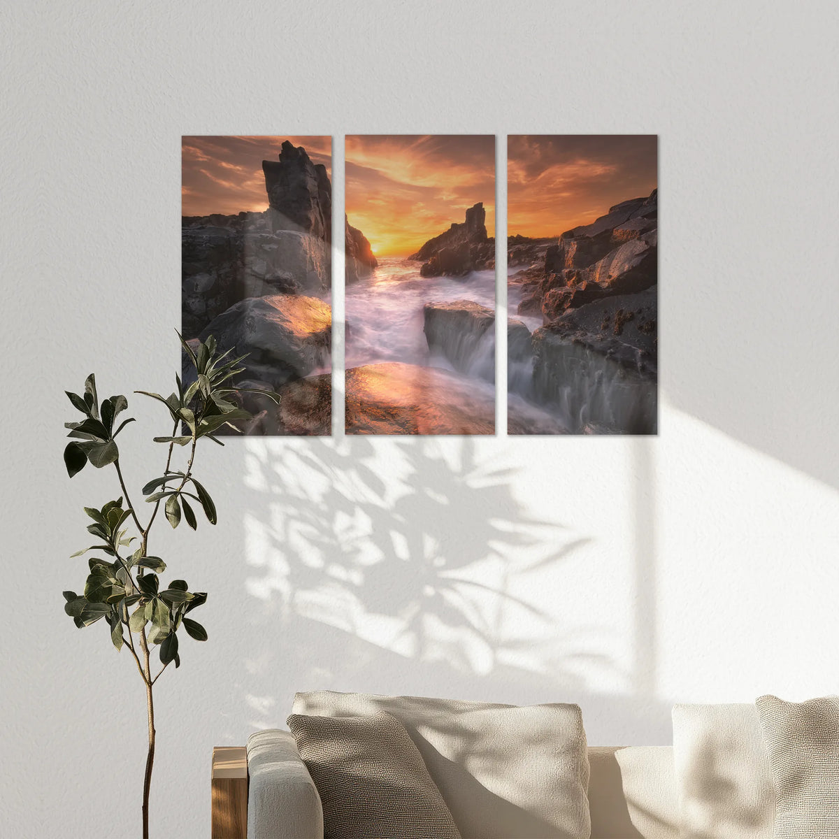 AC-180R120