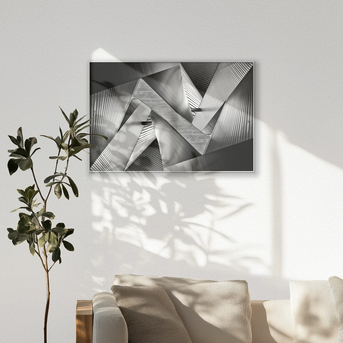 PS-120W080