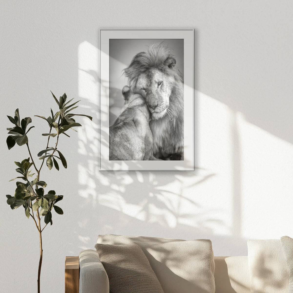 PSP070W100