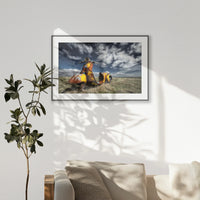 PBP100W070