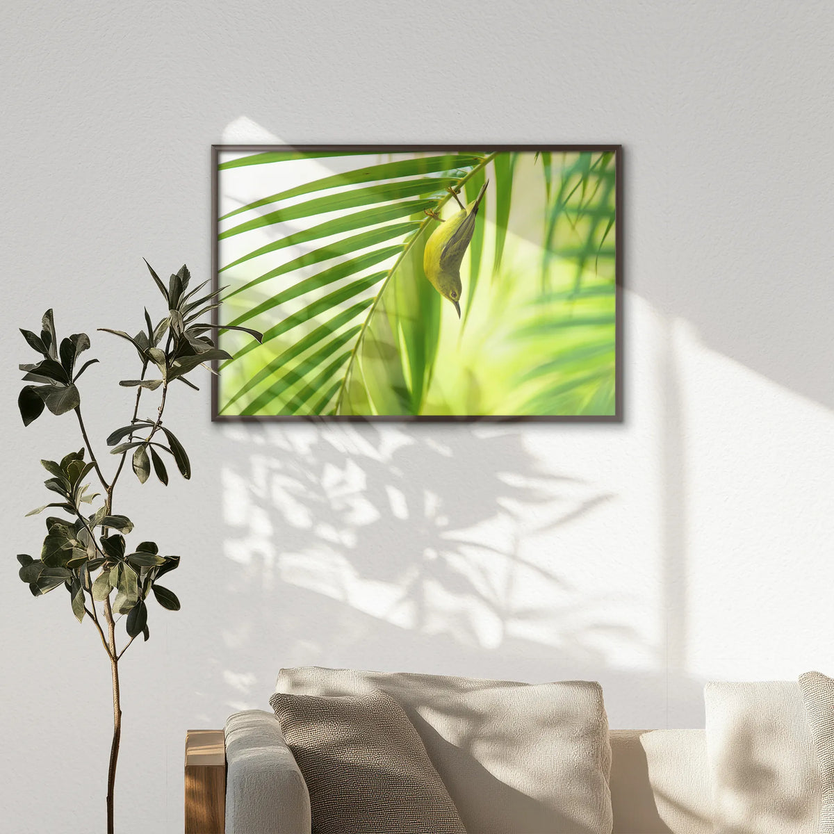 LWN100W070