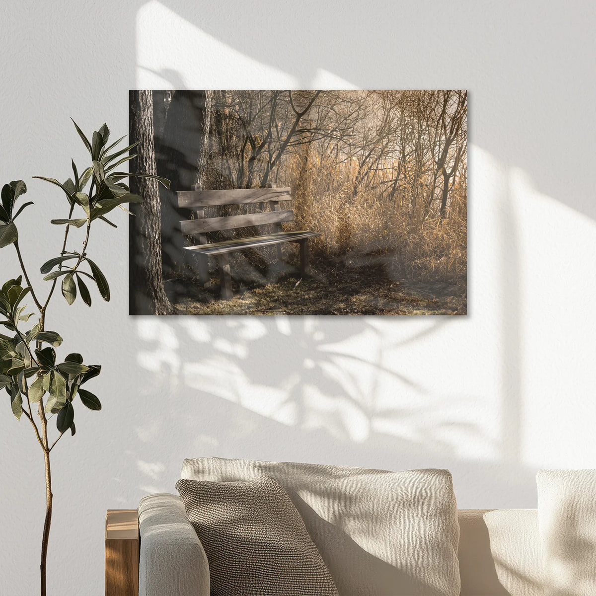 AC-075W050