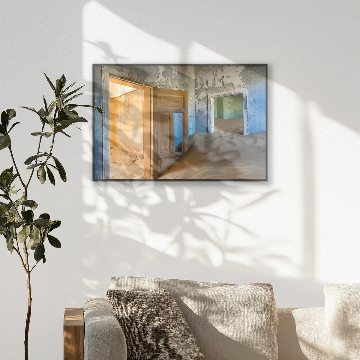 PB-093W062