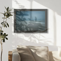 LWB030W020