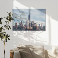 AL-075W050