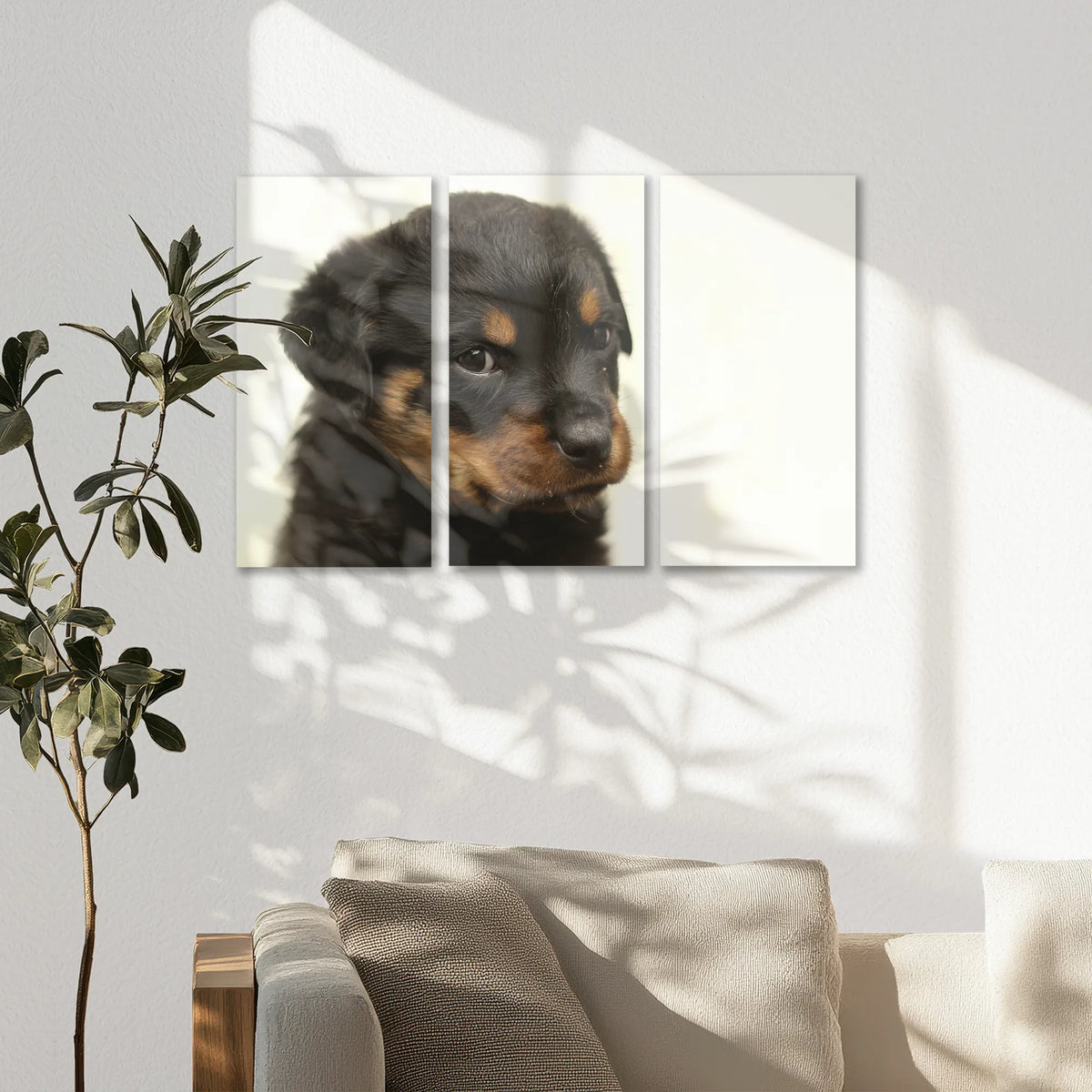 AL-090R060
