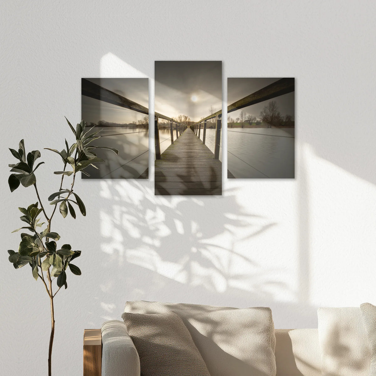 AL-120T080