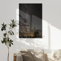 AC-080W120