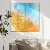 LW-080W080