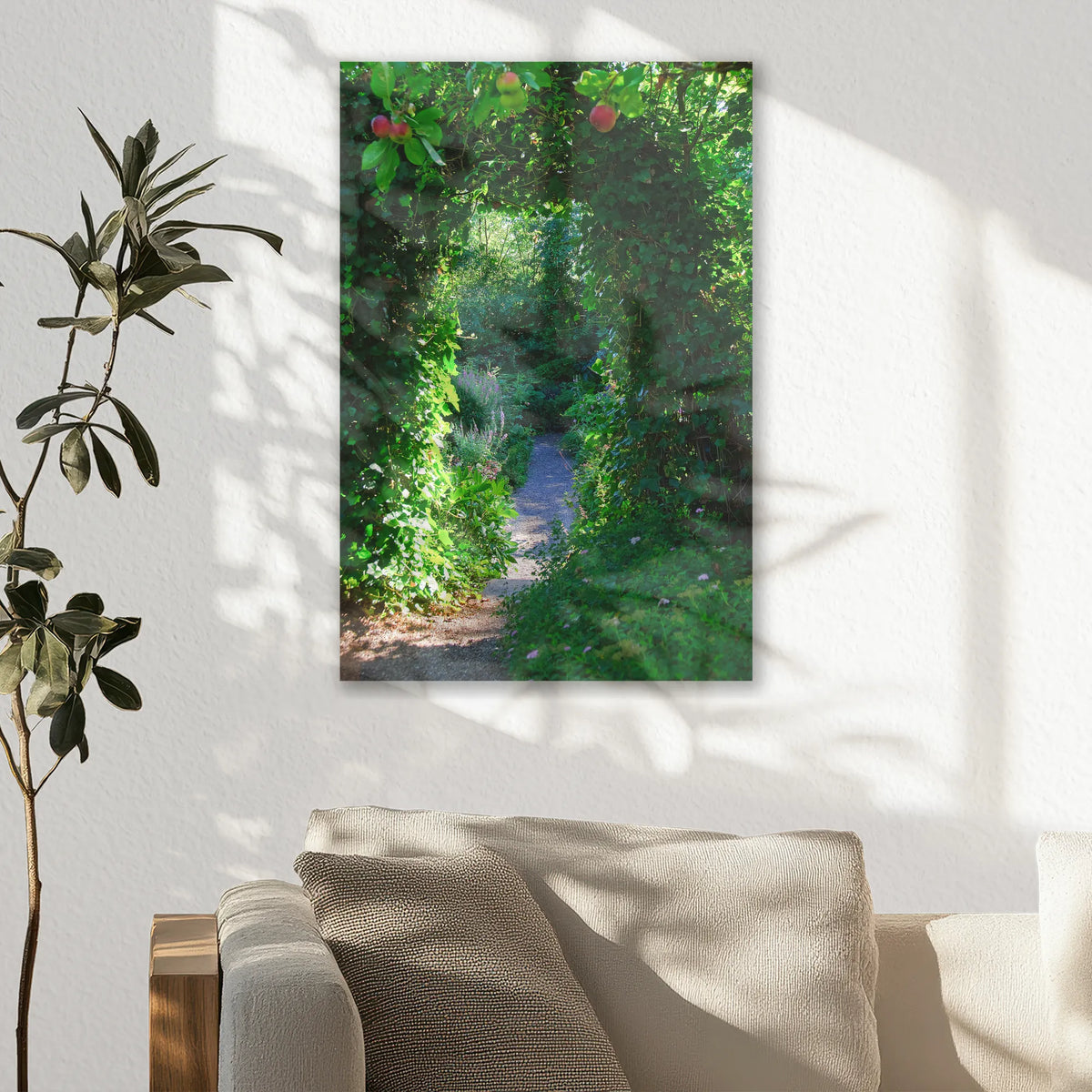 AL-030W045