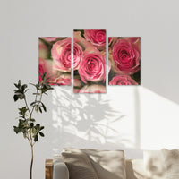 AC-150T100