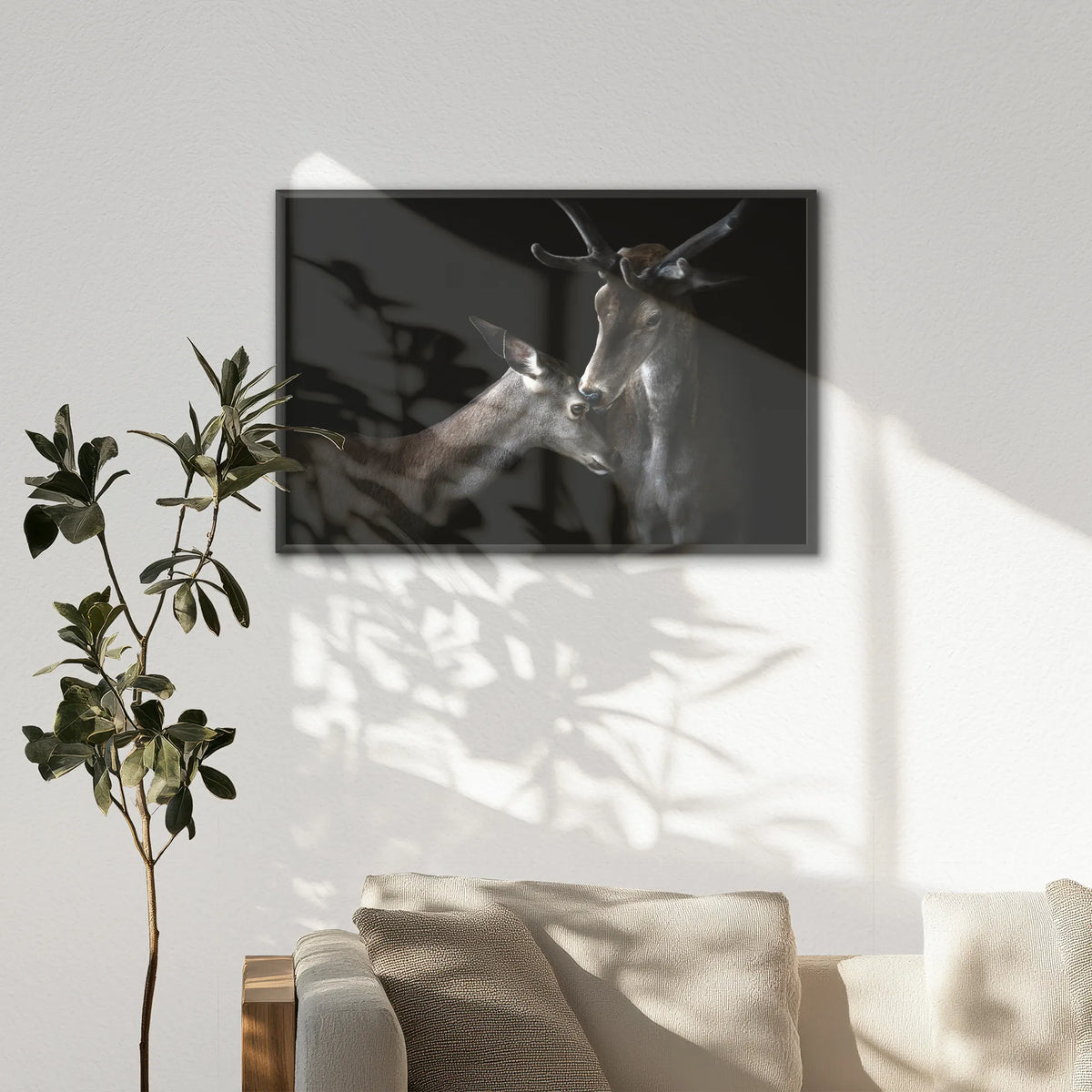 LWB100W070