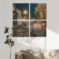 AC-140V140