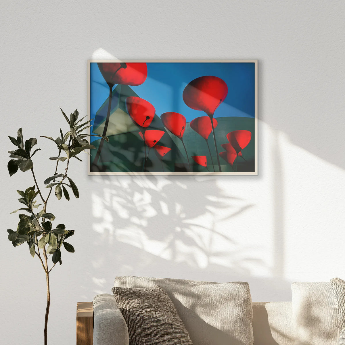 PN-100W070