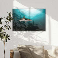 AC-060W040