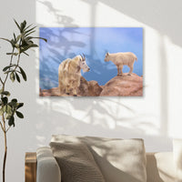 AC-030W020