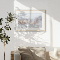 PNP060W040