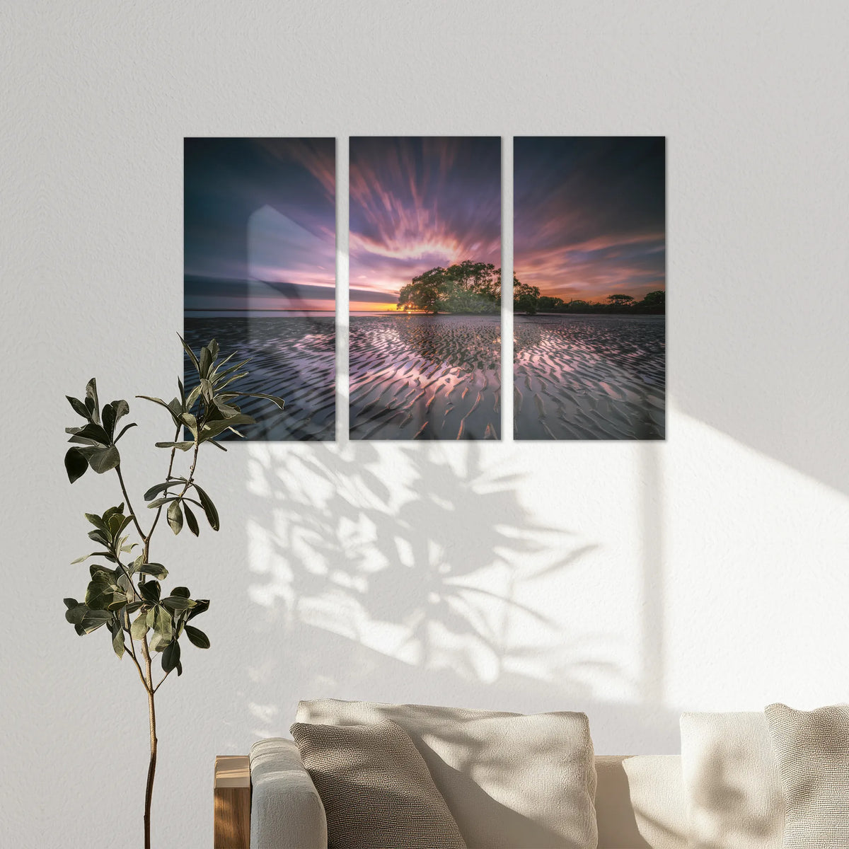 AL-210R140