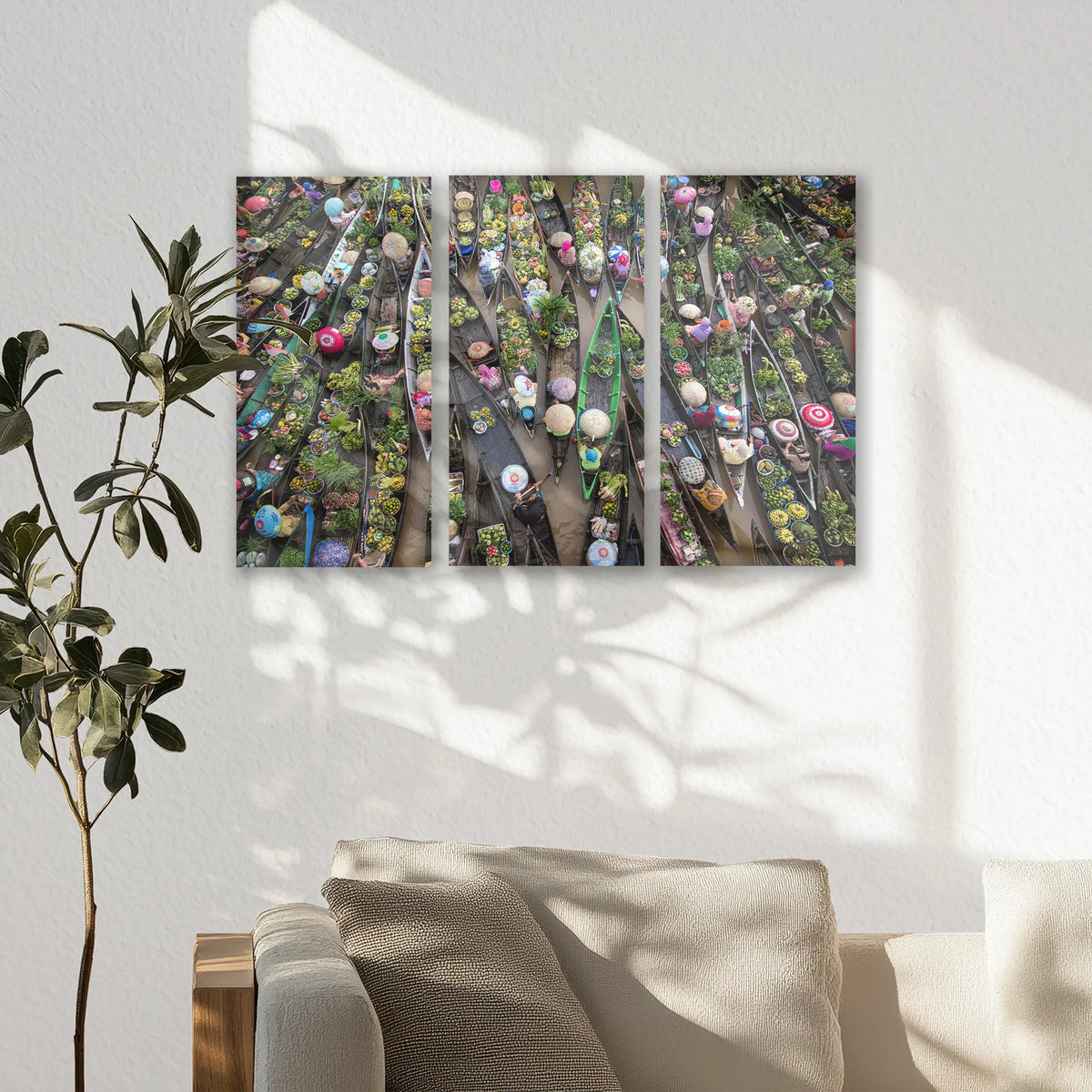 AC-060R040
