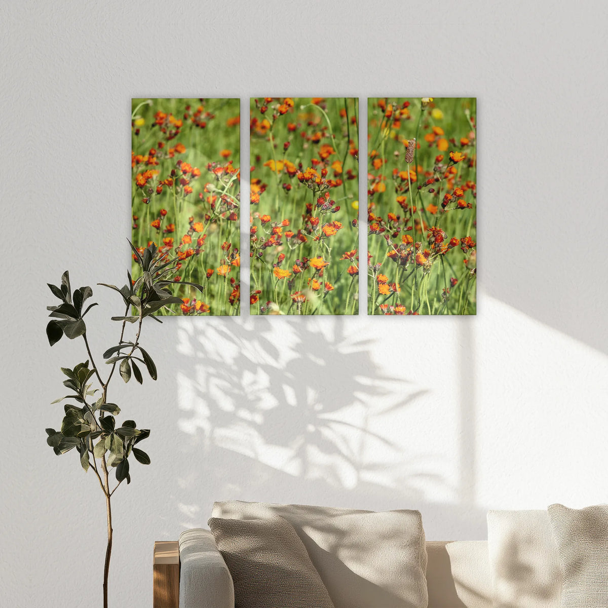 LW-210R140