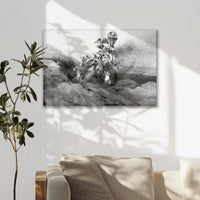 LW-075W050