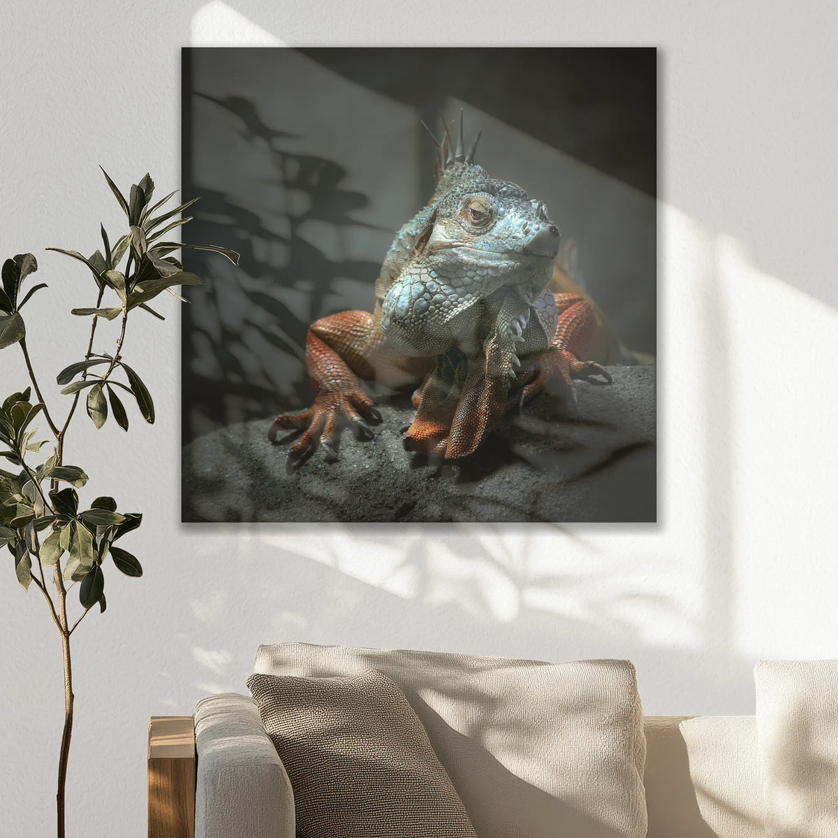 LW-070W070