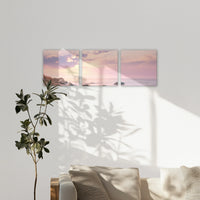 LW-240S080
