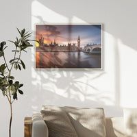 PN-093W062