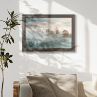 LWN030W020