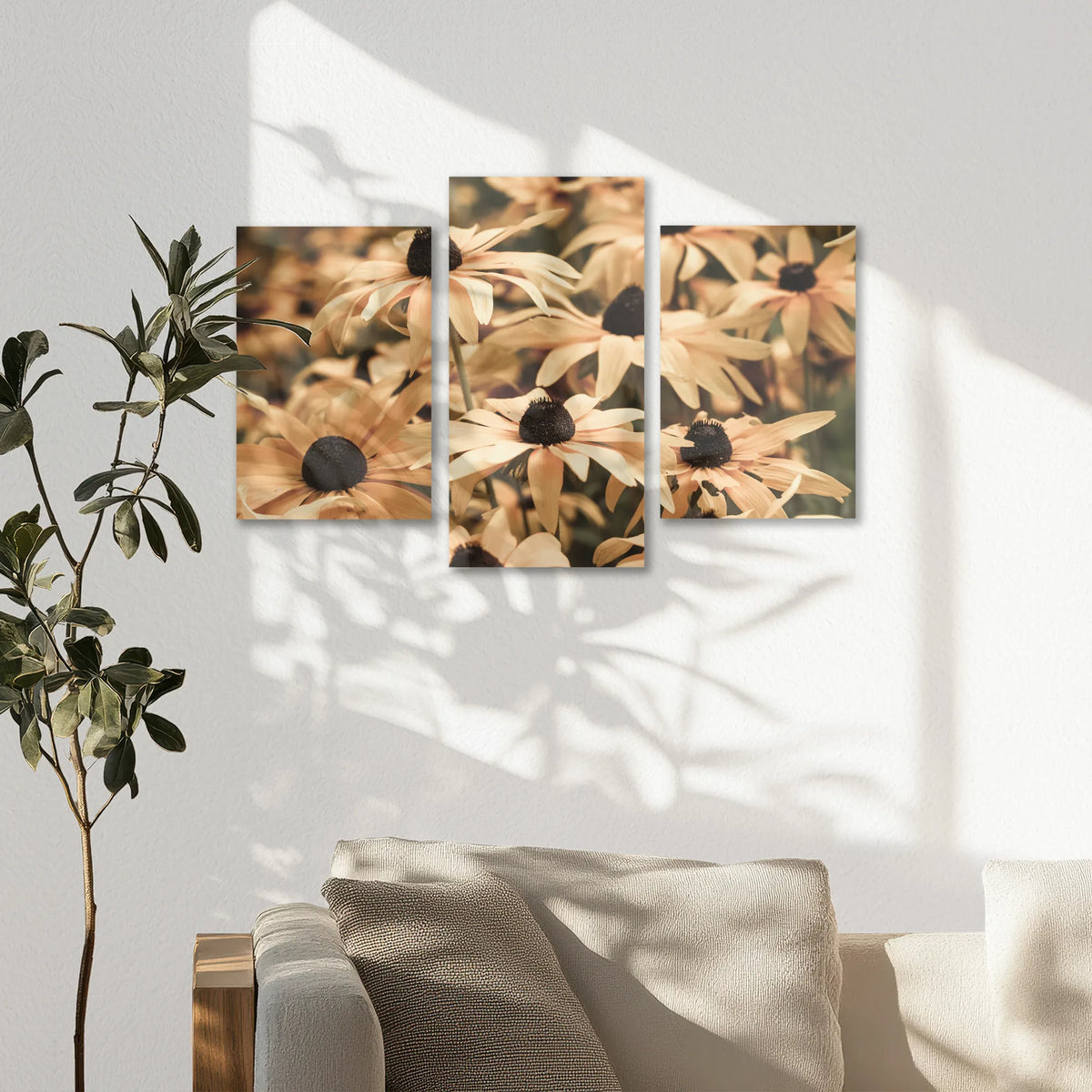 AC-090T060