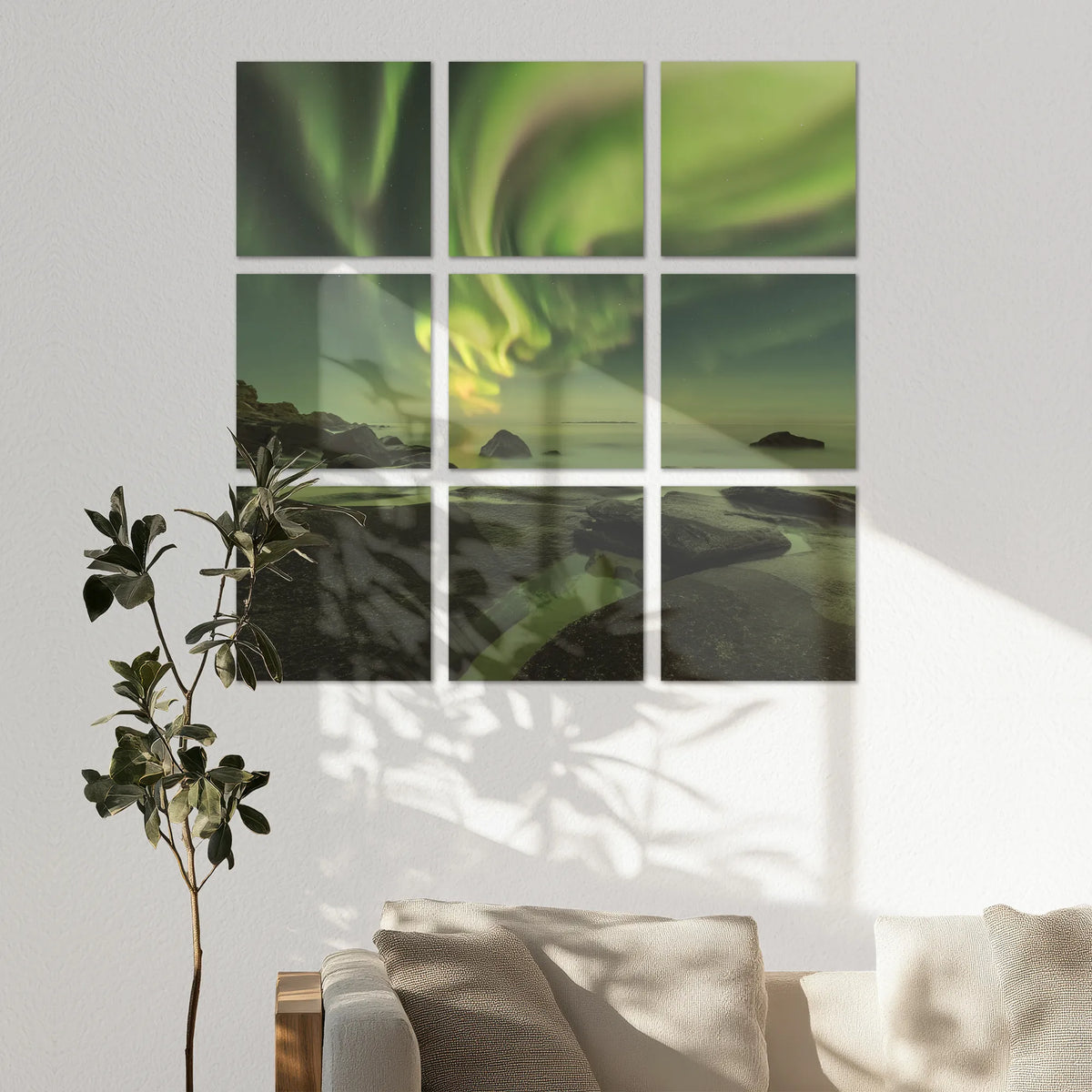 AC-240Z240