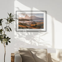 PBP093W062