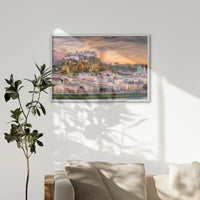 LWW100W070
