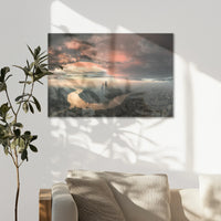 AL-090W060