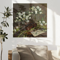 PO-050W050