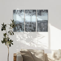 LW-120R080
