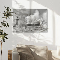 LW-030W020