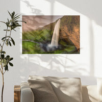 PO-045W030