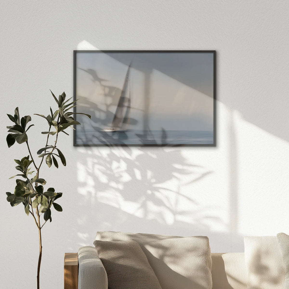 LWB120W080