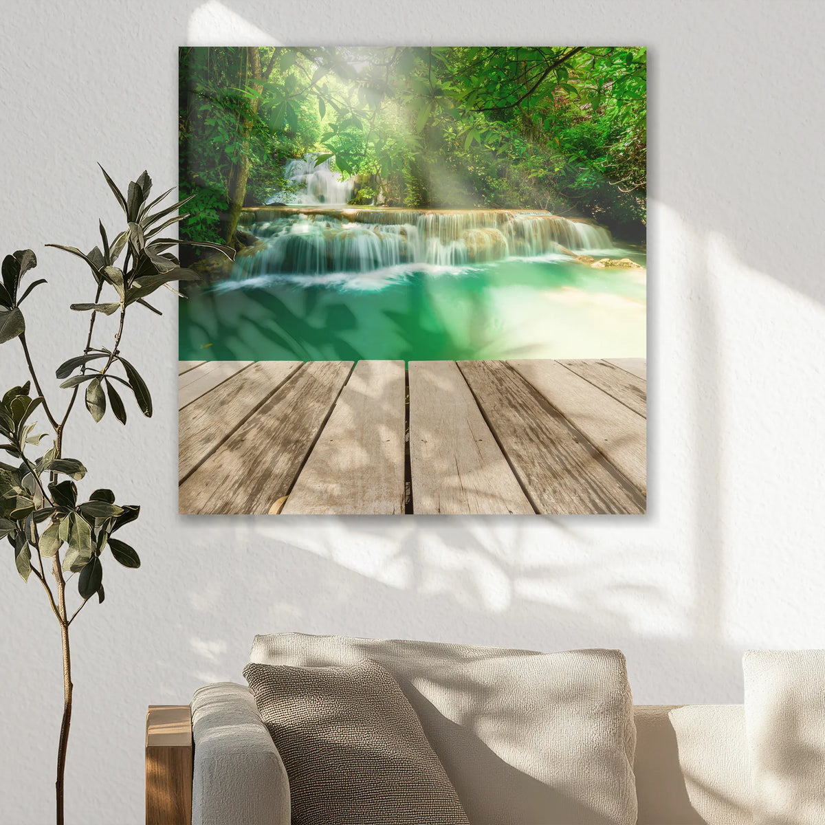 AL-060W060