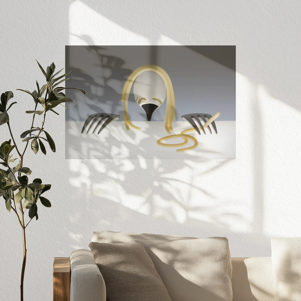 PO-060W040