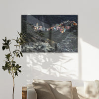 LW-120W080