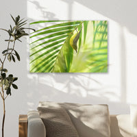 AL-030W020
