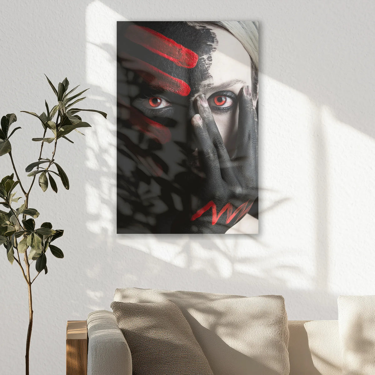 AC-050W075