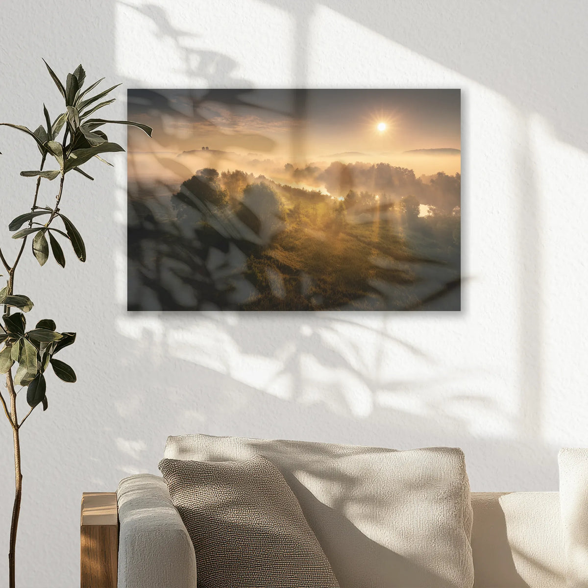 AC-045W030