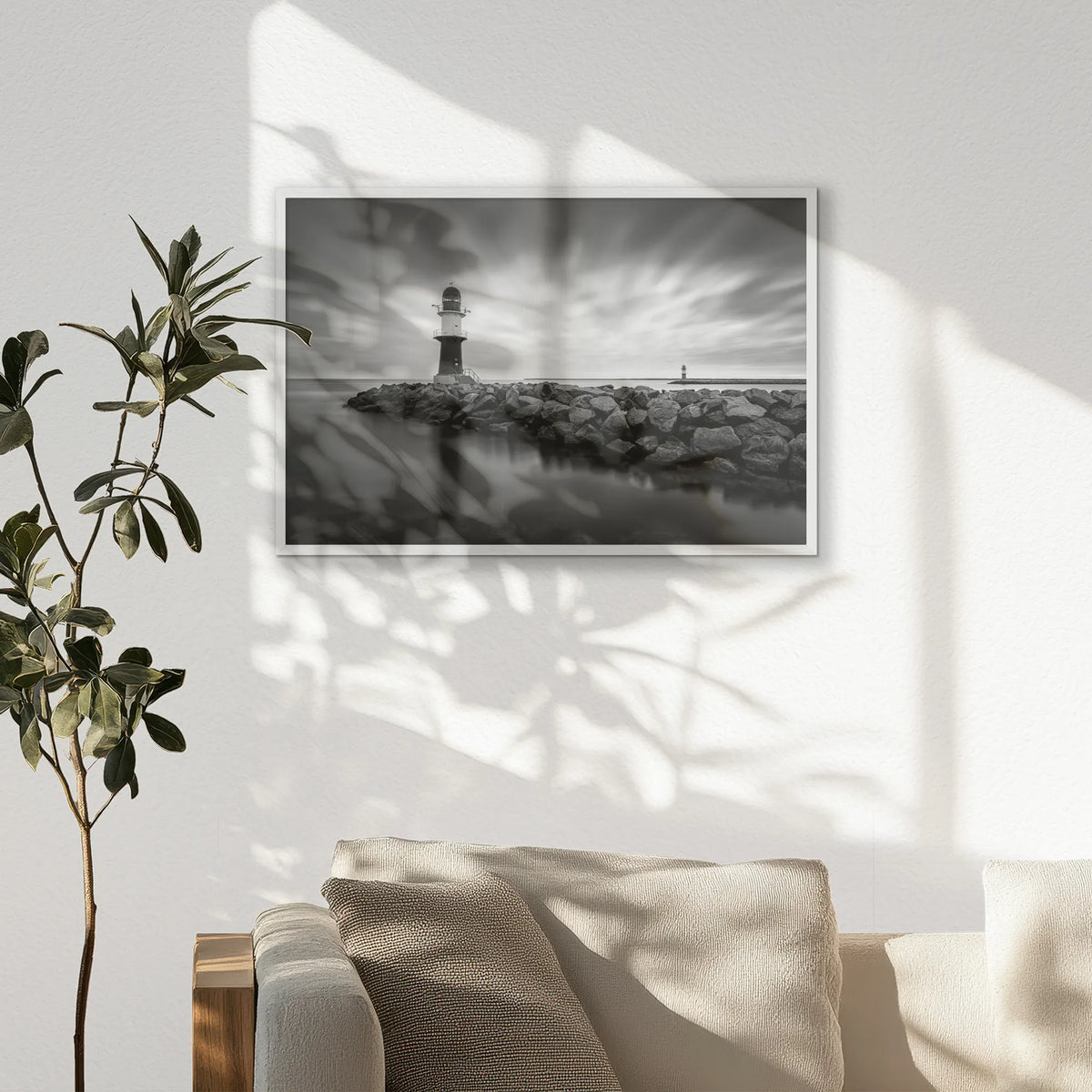 PW-093W062