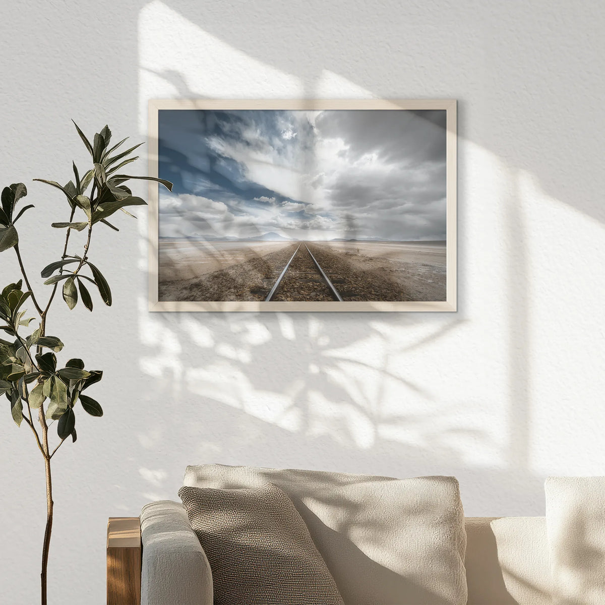 PN-060W040