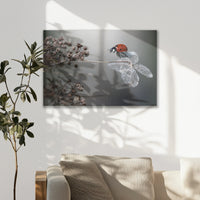 LW-090W060