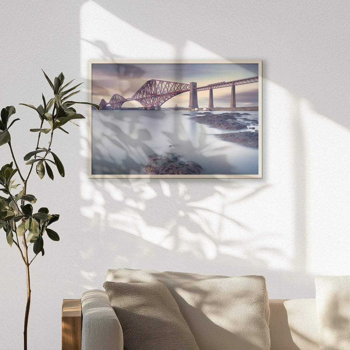 PN-093W062